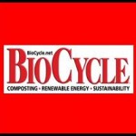 Biocycle