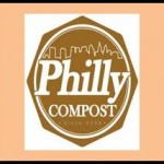 Philly Compost