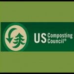 US Composting Council